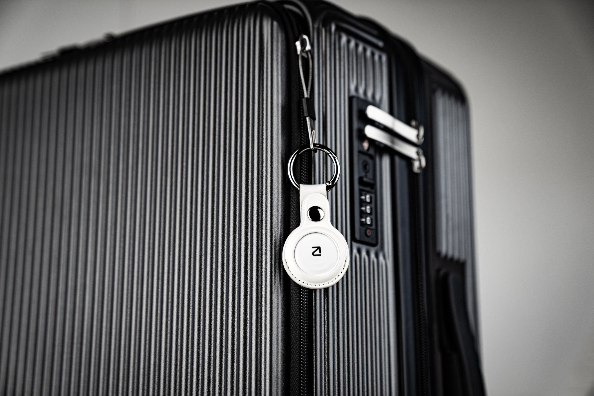 Bagage en reizen