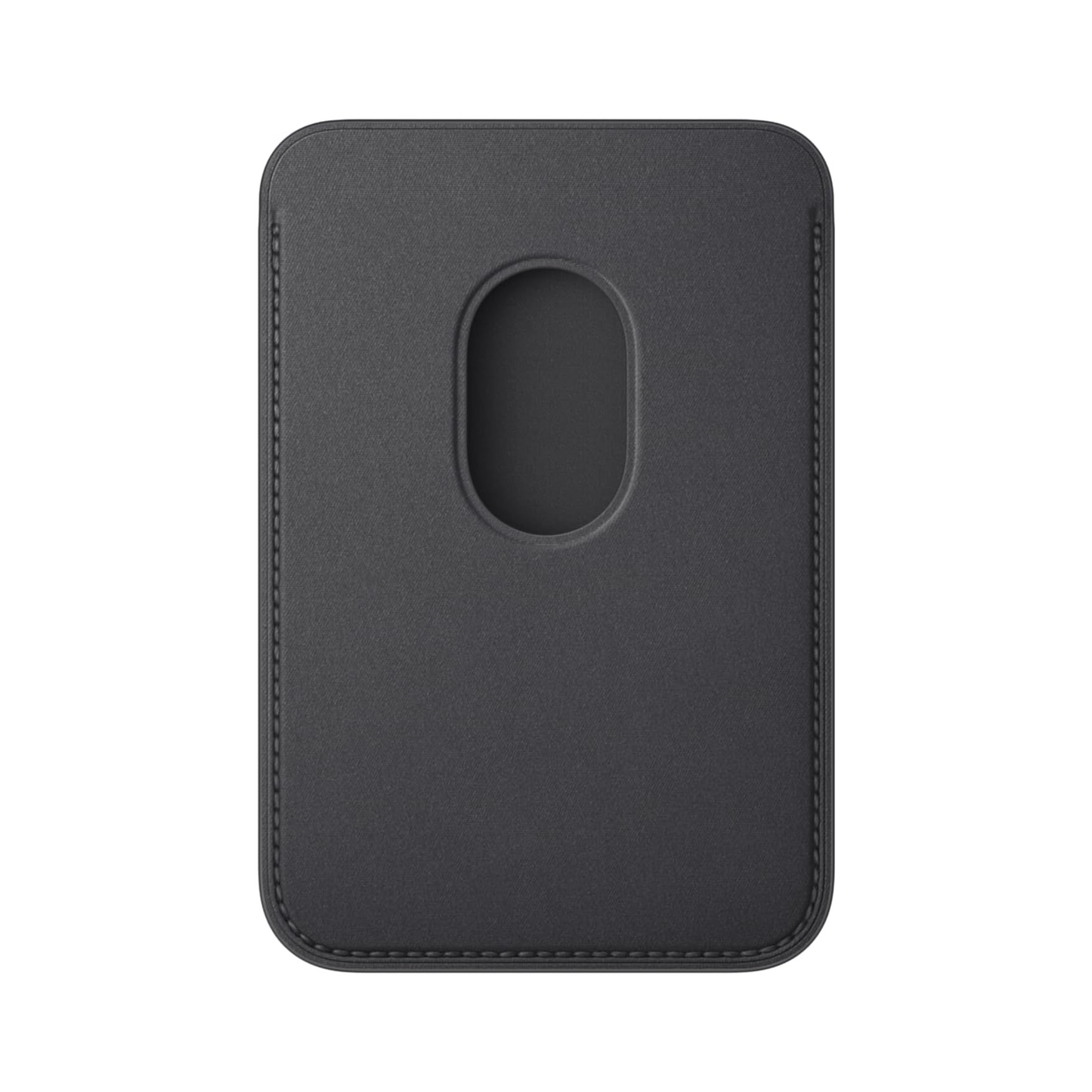 Trag Mag PRO - Magsafe wallet