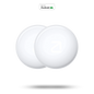 Trag Tag | Android