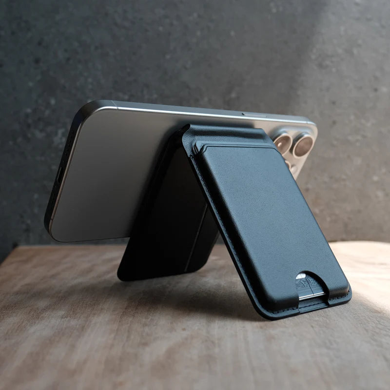 Trag Mag PRO  - Magsafe wallet - Trag