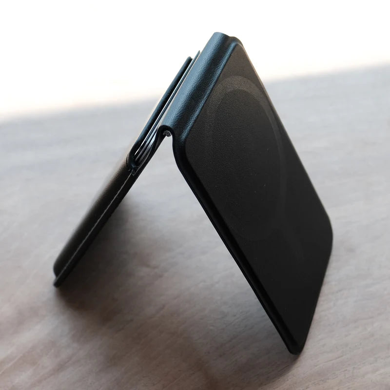 Trag Mag PRO  - Magsafe wallet - Trag