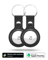2 Pieces