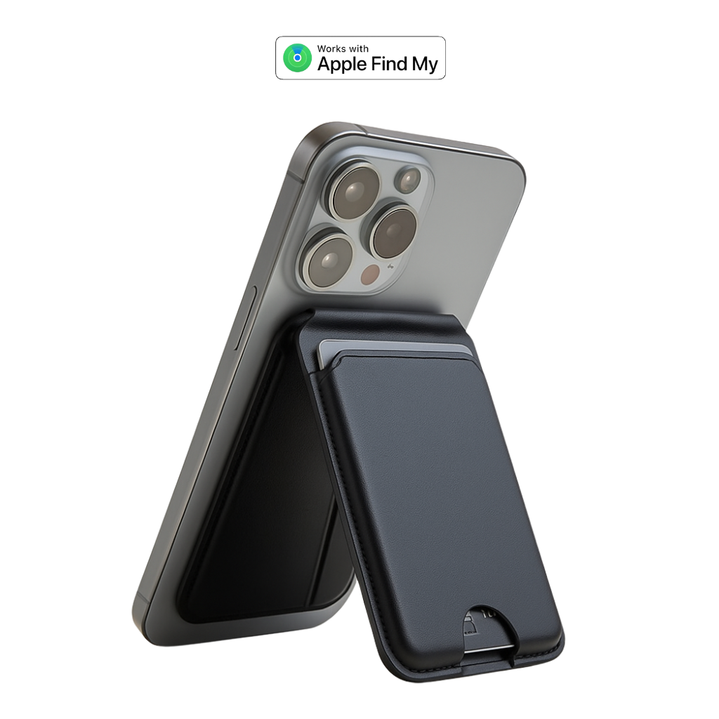 Trag Mag PRO - Magsafe wallet