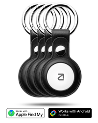 4 stuks