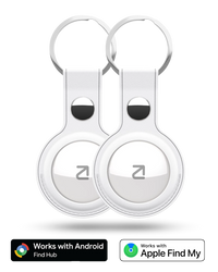 2 Pieces