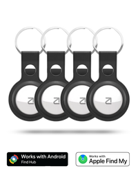 4 Pieces