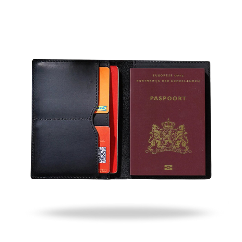Passport Case