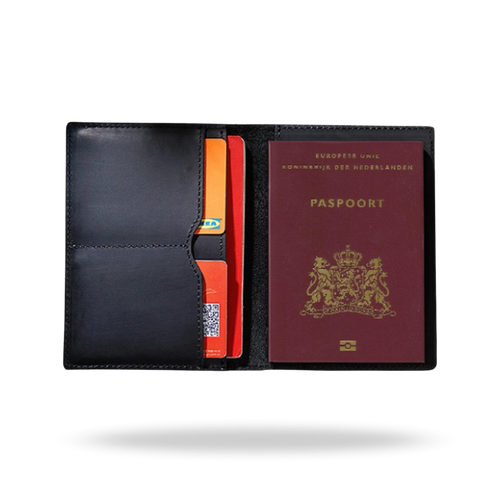 Passport Case