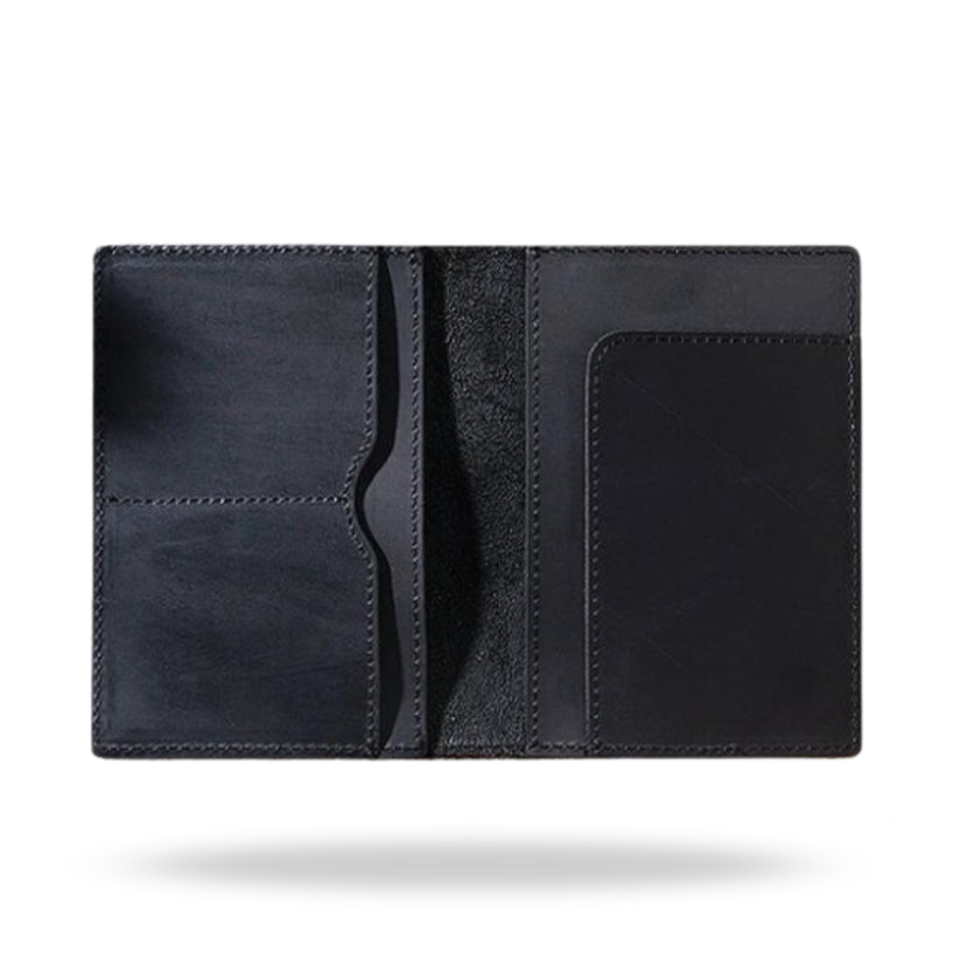 Passport Case