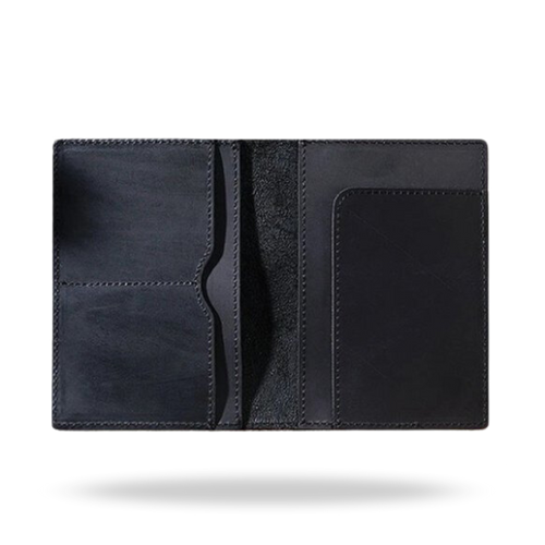 Passport Case