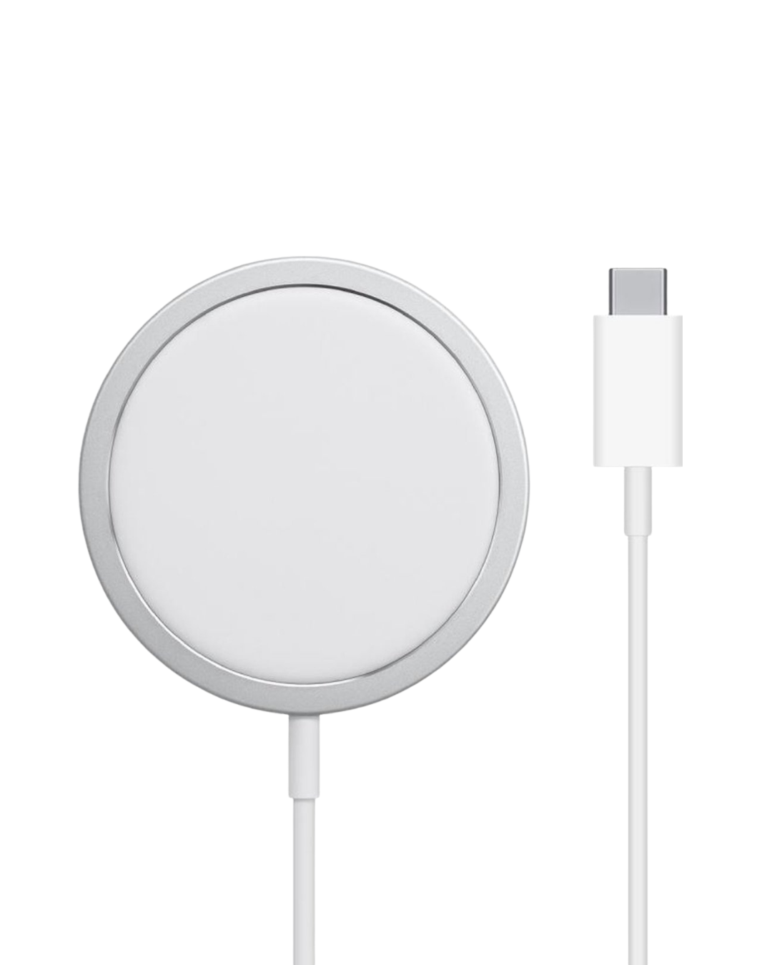 Draadloze oplader - Trag